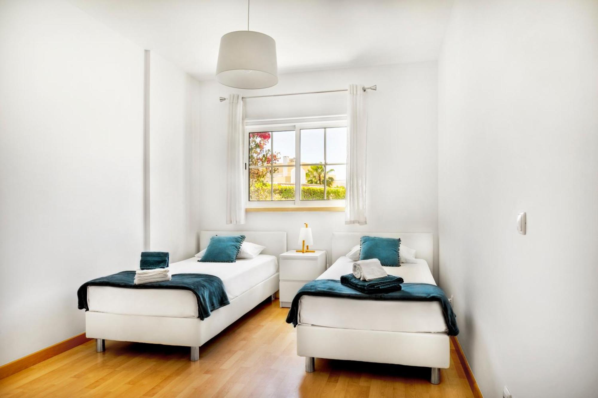 Apartamento No Condominio Baia Village Com Piscina البوفيرا المظهر الخارجي الصورة